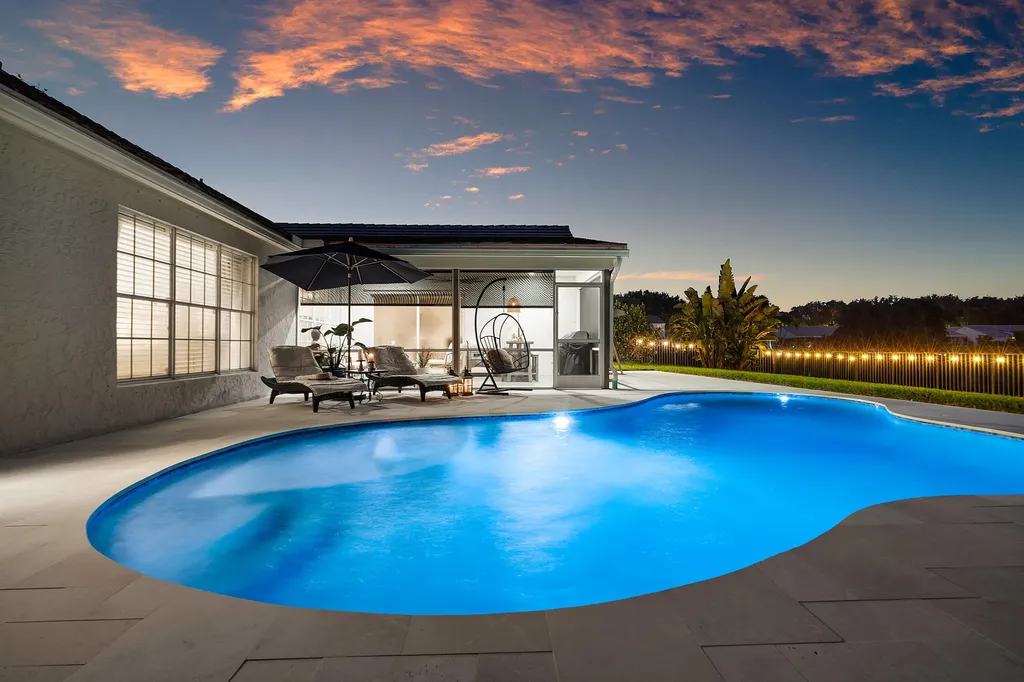 3788 Satin Leaf Court Delray Beach FL 33445