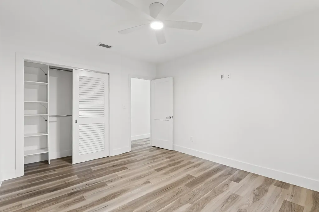 11311 Pond View C203 Drive Wellington FL 33414