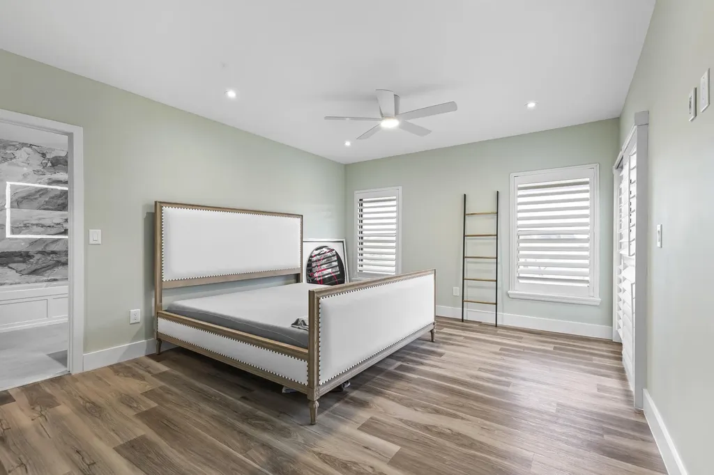 11311 Pond View C203 Drive Wellington FL 33414