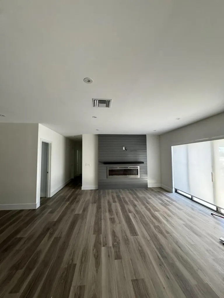 11311 Pond View C203 Drive Wellington FL 33414