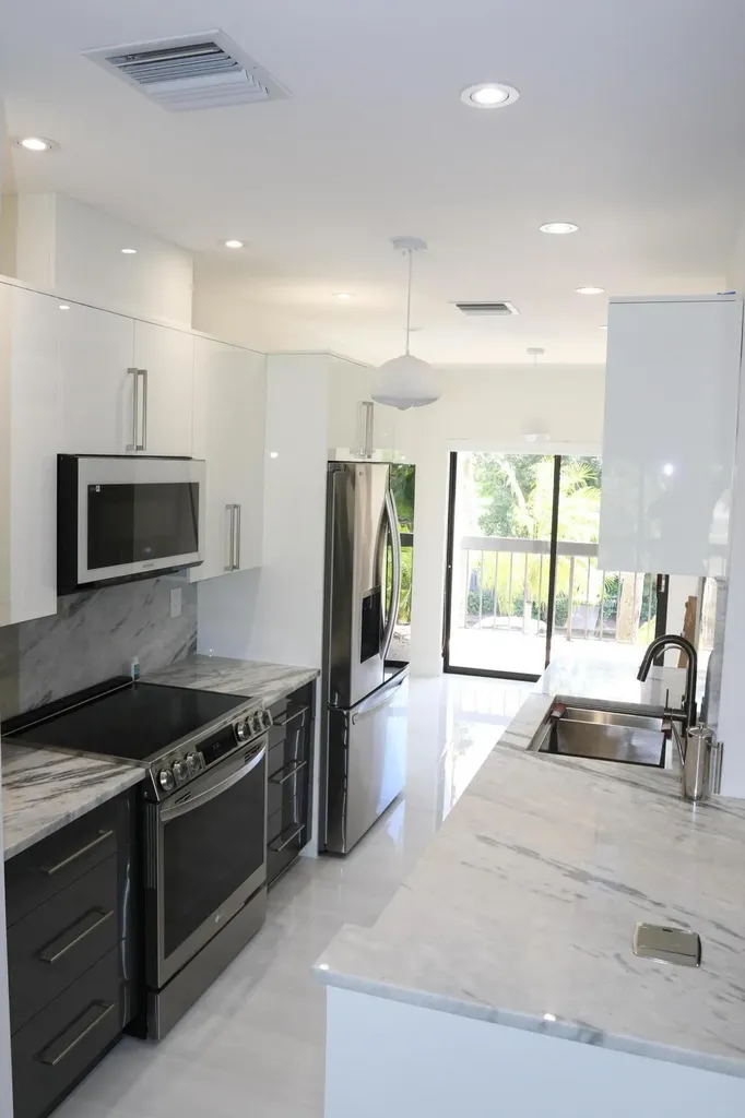 11311 Pond View C203 Drive Wellington FL 33414