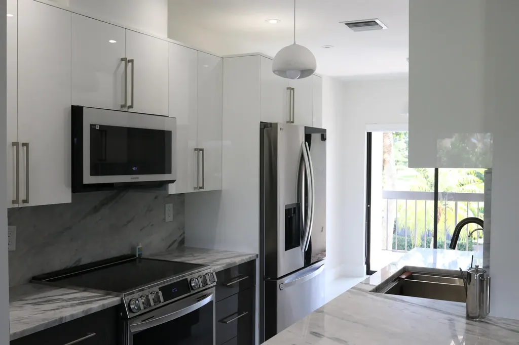 11311 Pond View C203 Drive Wellington FL 33414