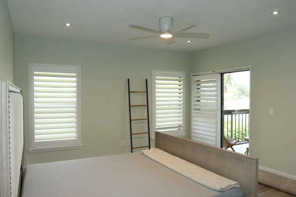 11311 Pond View C203 Drive Wellington FL 33414