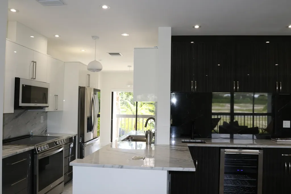 11311 Pond View C203 Drive Wellington FL 33414