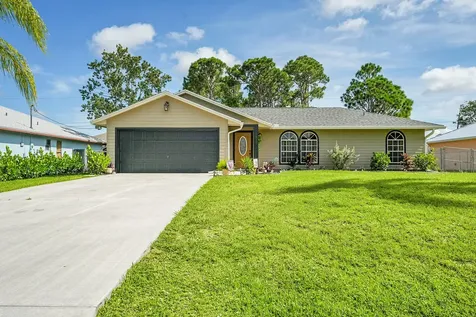 1817 SW Whipple Avenue Port St Lucie FL 34953