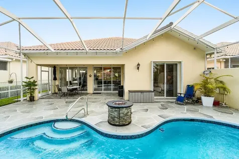 8091 Jolly Harbour Court Wellington FL 33414