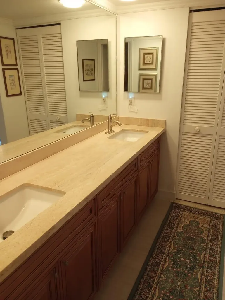 3205 Bridgewood Drive Boca Raton FL 33434