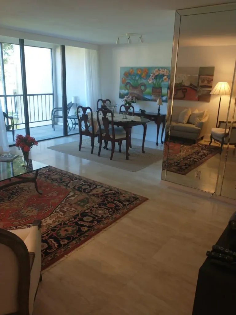 3205 Bridgewood Drive Boca Raton FL 33434
