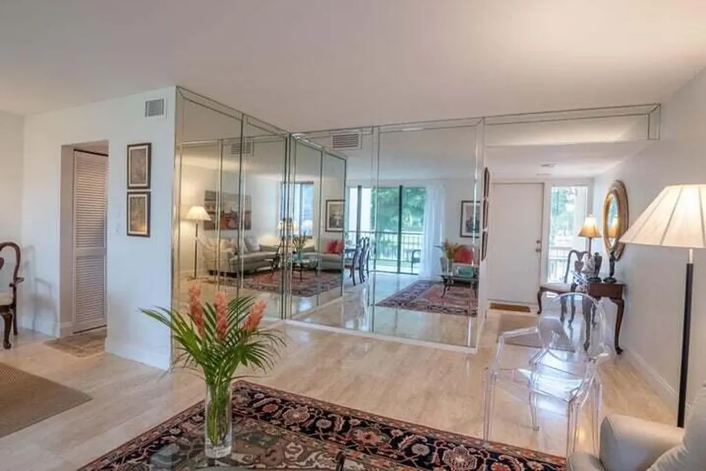 3205 Bridgewood Drive Boca Raton FL 33434