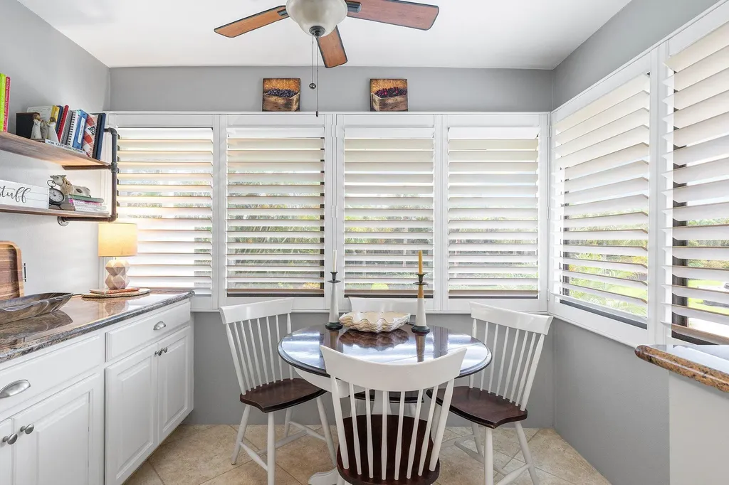 10093 Quail Covey Road Boynton Beach FL 33436