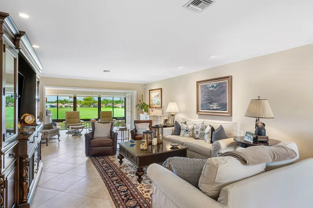 10093 Quail Covey Road Boynton Beach FL 33436