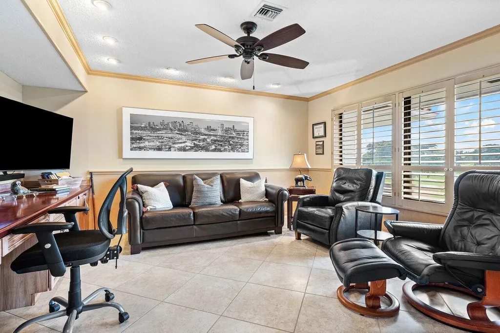 10093 Quail Covey Road Boynton Beach FL 33436