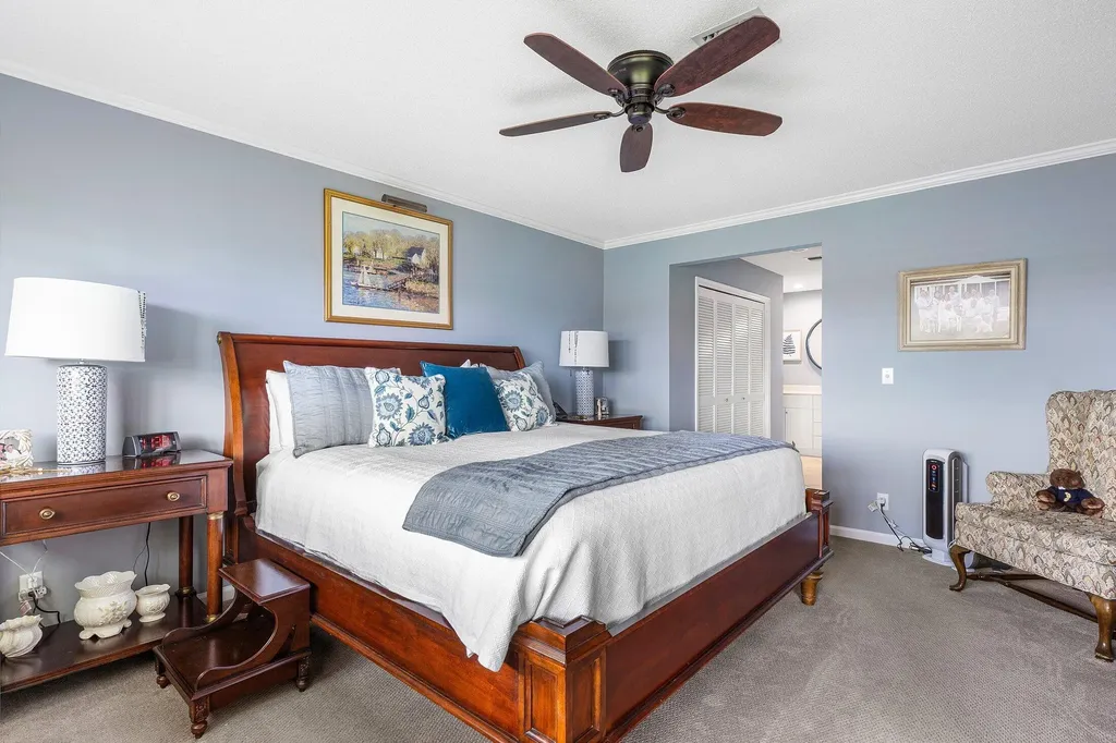 10093 Quail Covey Road Boynton Beach FL 33436