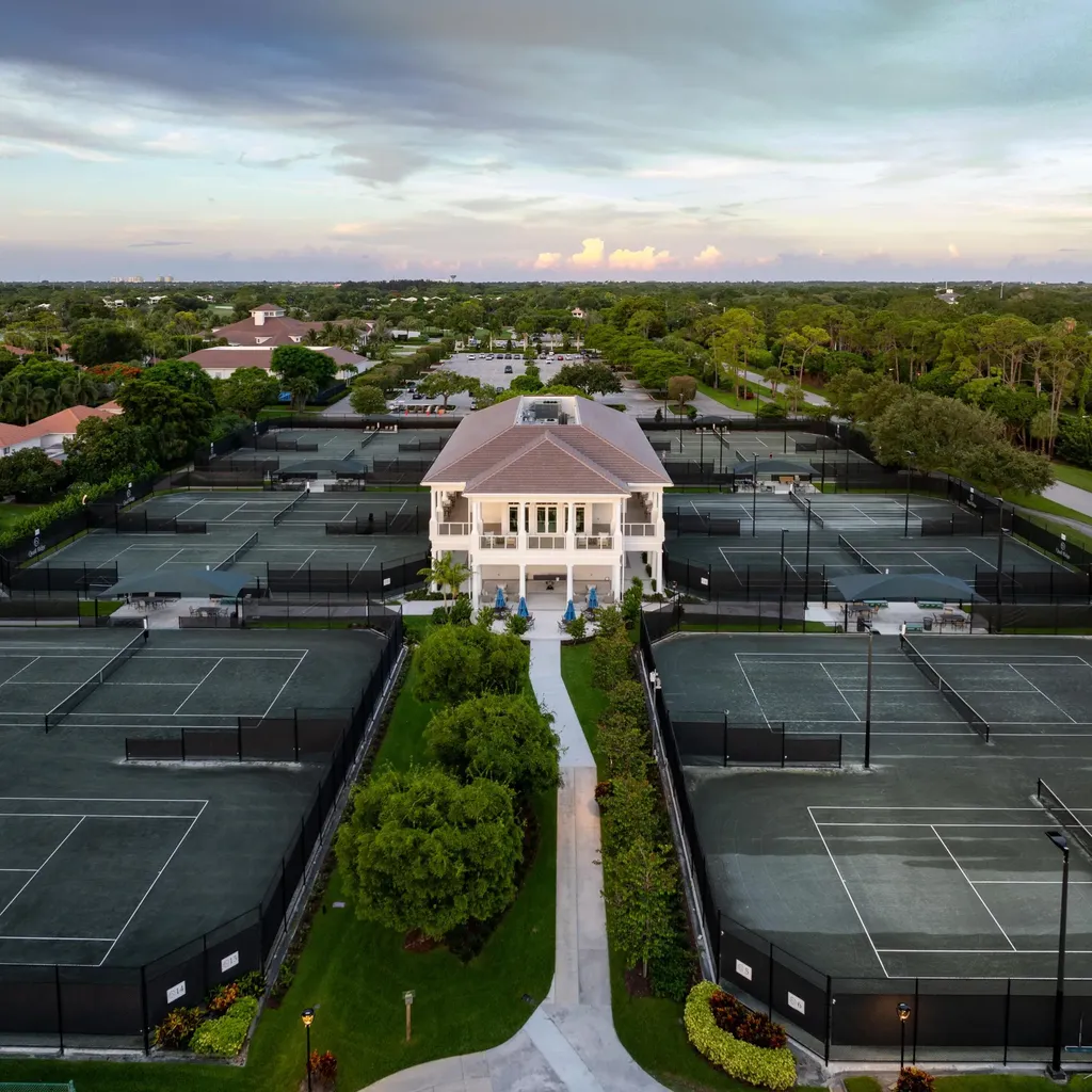 10093 Quail Covey Road Boynton Beach FL 33436