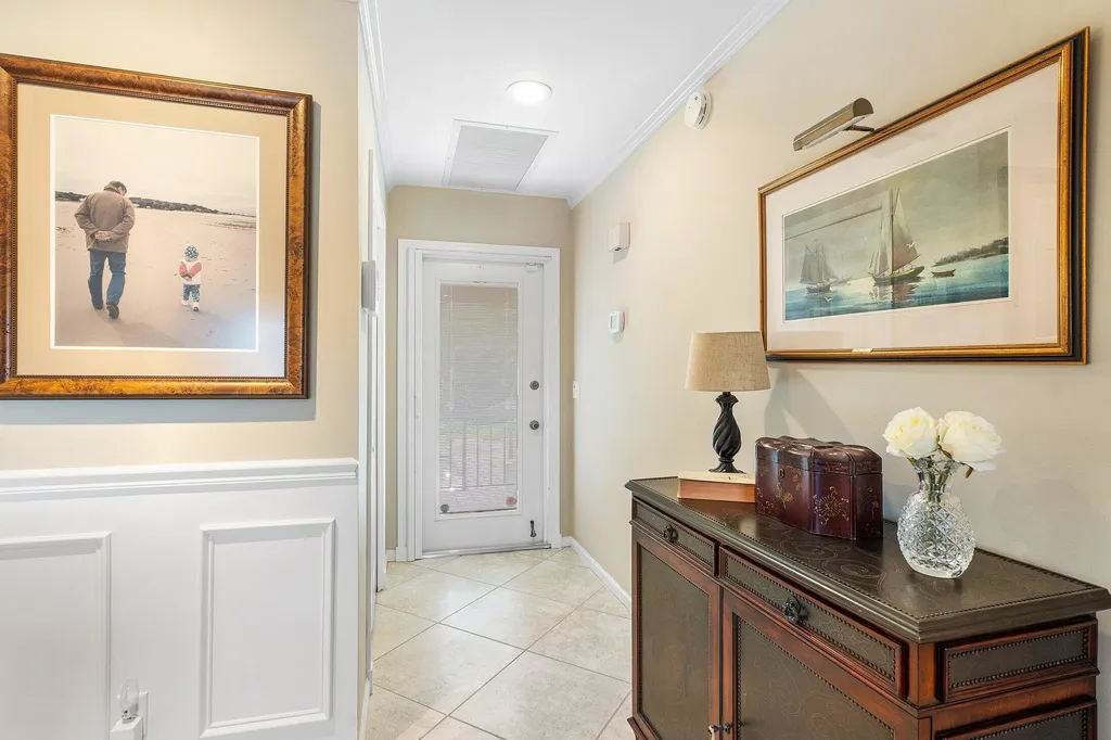 10093 Quail Covey Road Boynton Beach FL 33436