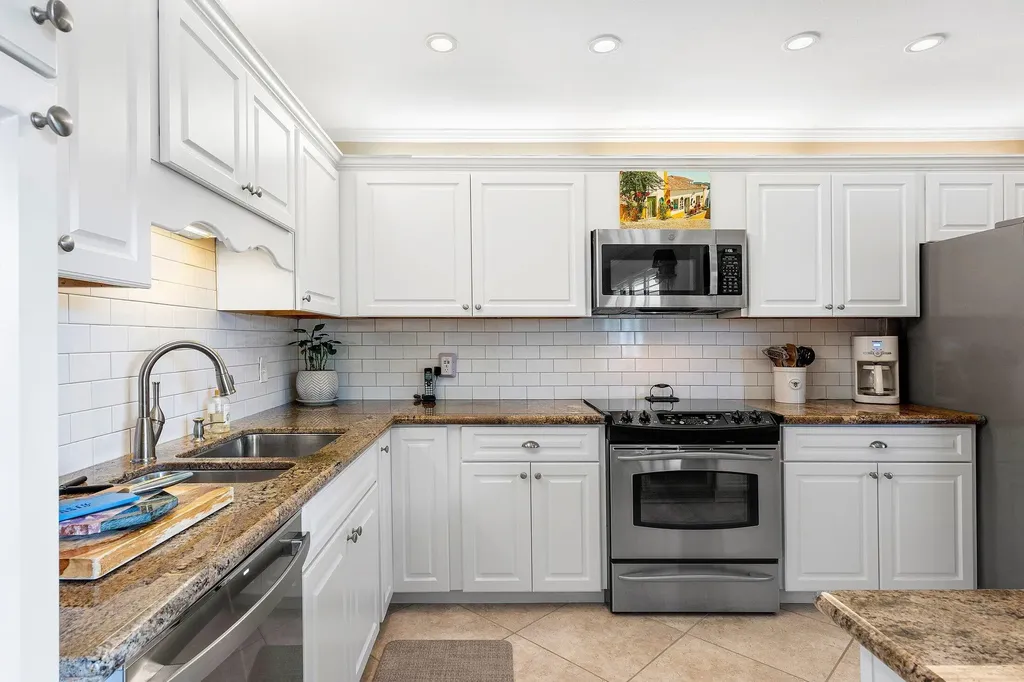 10093 Quail Covey Road Boynton Beach FL 33436