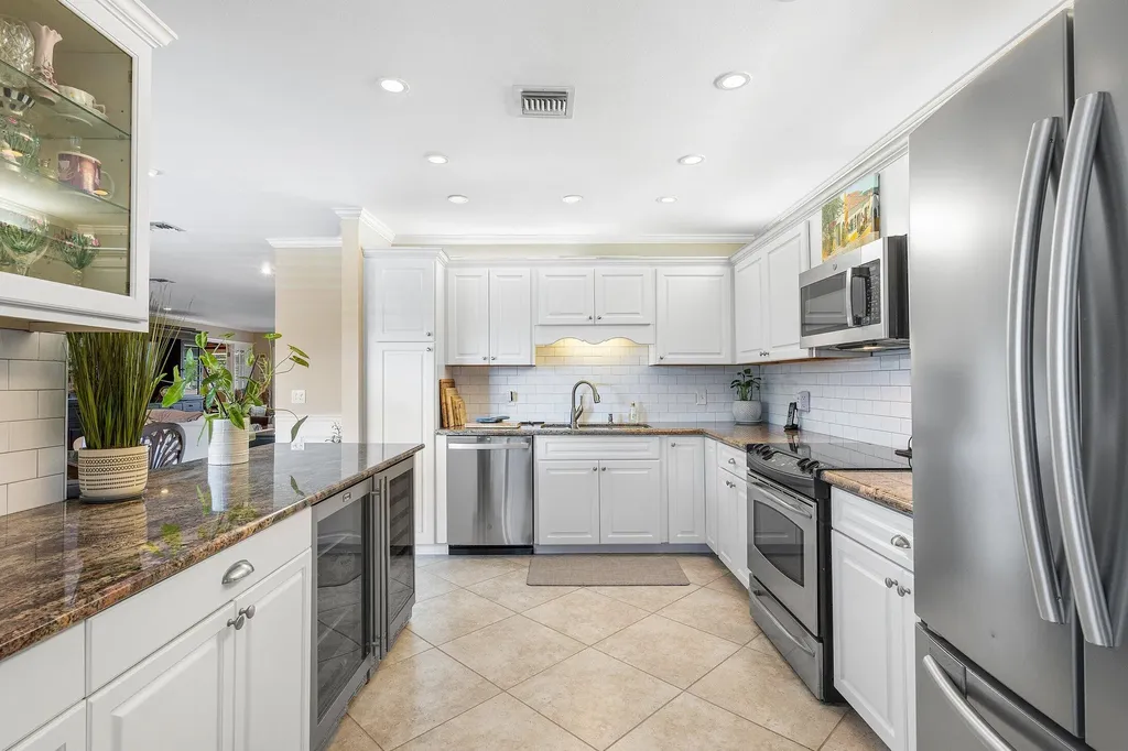 10093 Quail Covey Road Boynton Beach FL 33436