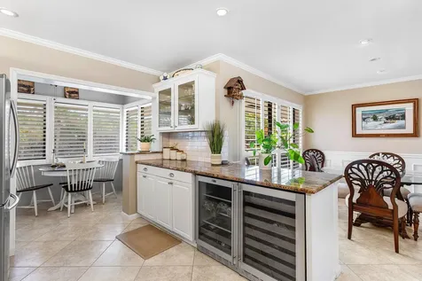 10093 Quail Covey Road Boynton Beach FL 33436