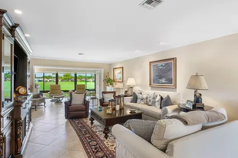 10093 Quail Covey Road Boynton Beach FL 33436