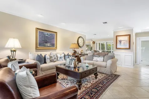 10093 Quail Covey Road Boynton Beach FL 33436