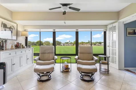 10093 Quail Covey Road Boynton Beach FL 33436