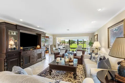10093 Quail Covey Road Boynton Beach FL 33436