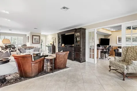10093 Quail Covey Road Boynton Beach FL 33436