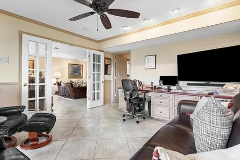 10093 Quail Covey Road Boynton Beach FL 33436