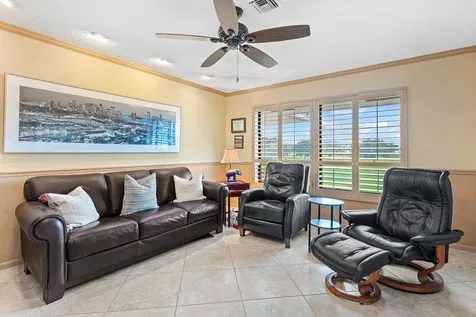 10093 Quail Covey Road Boynton Beach FL 33436