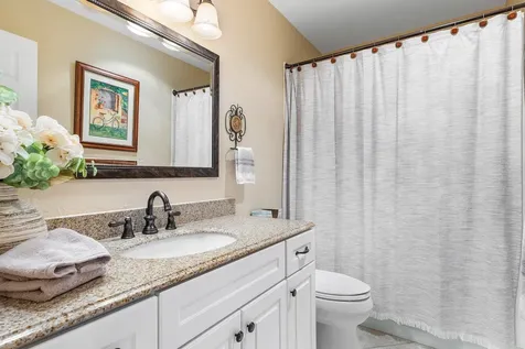 10093 Quail Covey Road Boynton Beach FL 33436