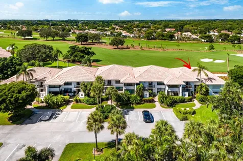 10093 Quail Covey Road Boynton Beach FL 33436