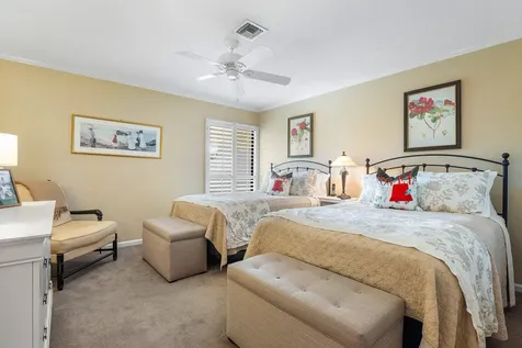 10093 Quail Covey Road Boynton Beach FL 33436