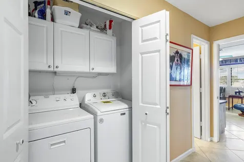 10093 Quail Covey Road Boynton Beach FL 33436