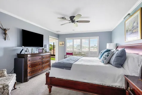 10093 Quail Covey Road Boynton Beach FL 33436