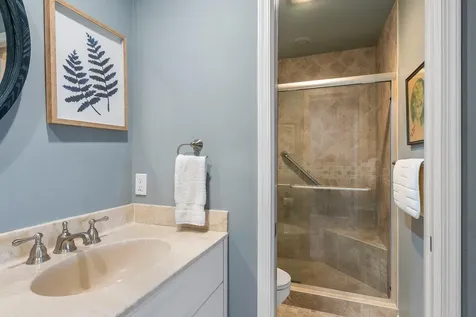 10093 Quail Covey Road Boynton Beach FL 33436