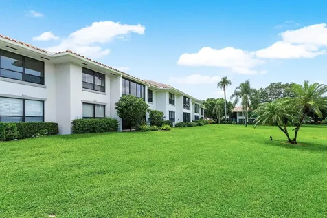 10093 Quail Covey Road Boynton Beach FL 33436