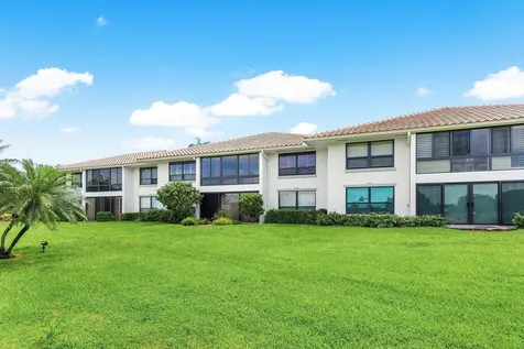10093 Quail Covey Road Boynton Beach FL 33436