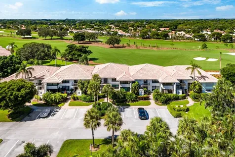 10093 Quail Covey Road Boynton Beach FL 33436