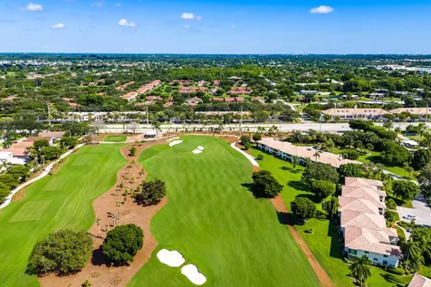 10093 Quail Covey Road Boynton Beach FL 33436