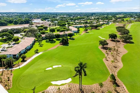 10093 Quail Covey Road Boynton Beach FL 33436
