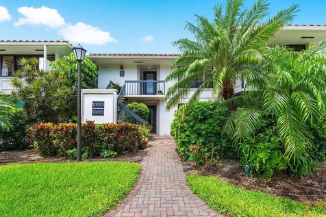 10093 Quail Covey Road Boynton Beach FL 33436