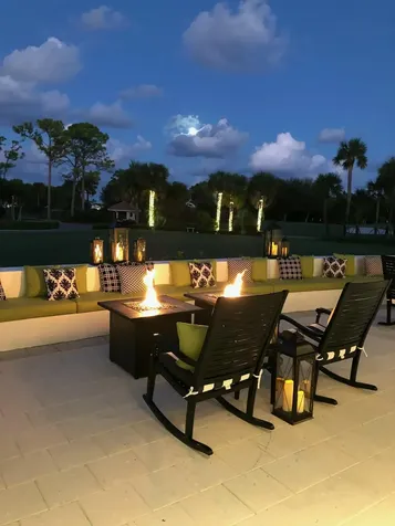 10093 Quail Covey Road Boynton Beach FL 33436