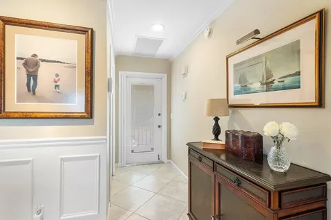 10093 Quail Covey Road Boynton Beach FL 33436