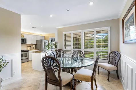 10093 Quail Covey Road Boynton Beach FL 33436