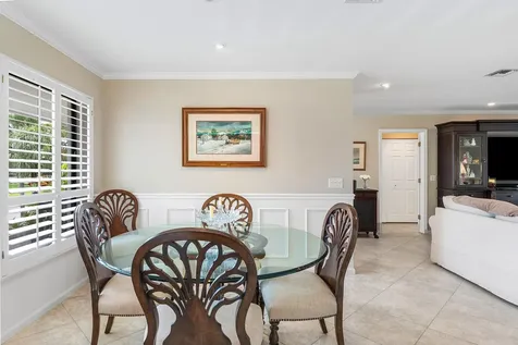 10093 Quail Covey Road Boynton Beach FL 33436