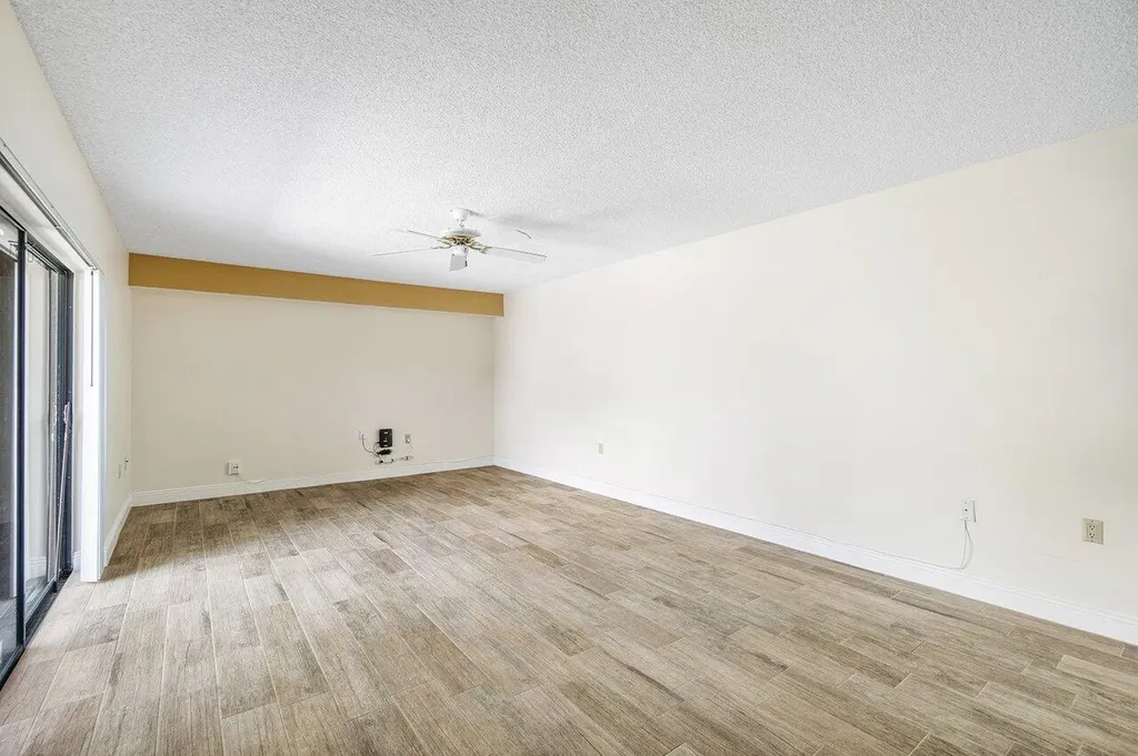 1619 16th Court Jupiter FL 33477