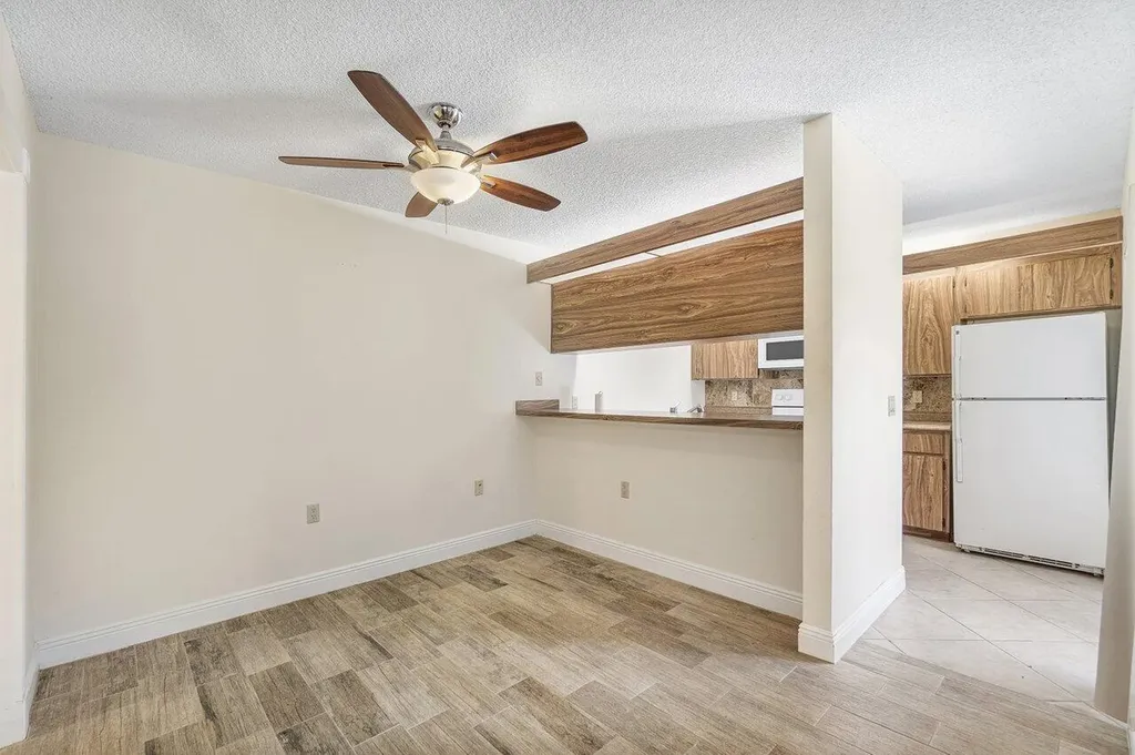 1619 16th Court Jupiter FL 33477