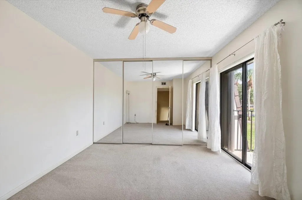 1619 16th Court Jupiter FL 33477