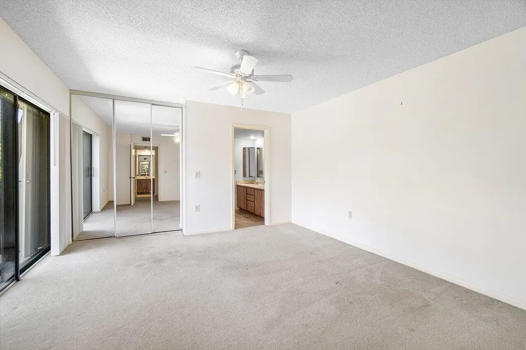1619 16th Court Jupiter FL 33477