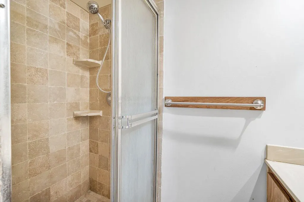 1619 16th Court Jupiter FL 33477
